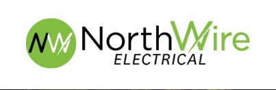 Northwire Electrical